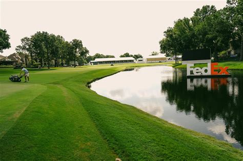 Veterans charity golf tournament canceled after ‘unspecified threat’.